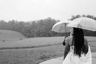 Summit Farm Weddings - 8
