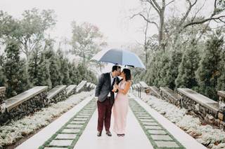 Roy Nuesca Photography - 36