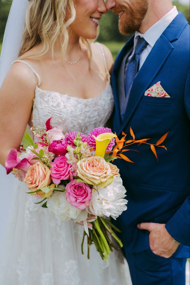 Cameron Budove Photography - 2