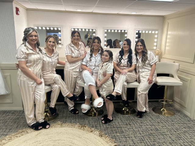 Crowne Plaza Providence-Warwick - 4