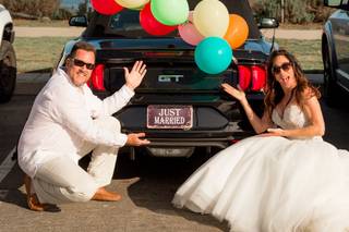 Weddings by the Sea - 87