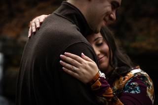 Jeffrey Foote Photography - 89