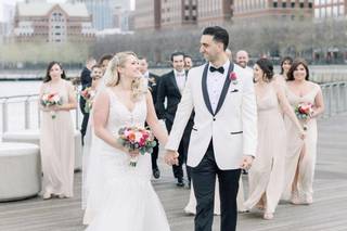 Monika de Myer Photography - 11