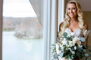 Makeup by Nikolette - 39