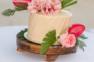 Belize Weddings - 33