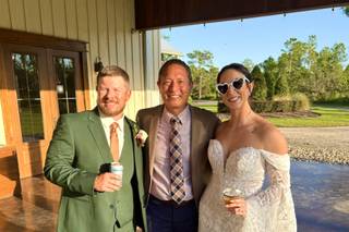 Roeshink Entertainment - 46