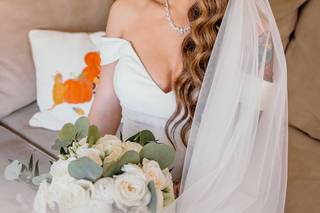 Jordyn Kasey Photography - 25