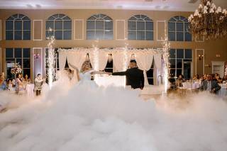 DiNolfo's Banquets of Homer Glen - 8