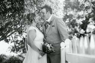 Its My Wedding Belle - 11