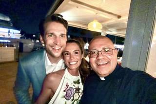 Saint Jude Ministries - 6