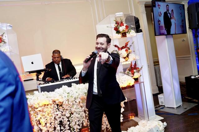 Bravura Weddings - 3