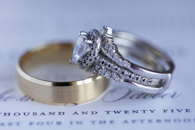 Tino Photography - 3