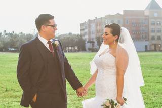 Photography by Captiva - 42