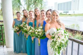 Ryan Smith Photography - 68