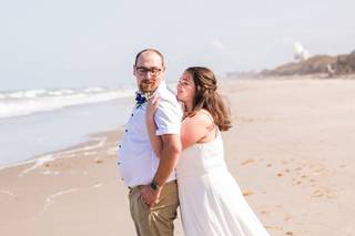 Liz Cowie Photography - 6