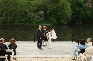 Arc Weddings - 24