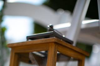 The Main Event By Emily - 43