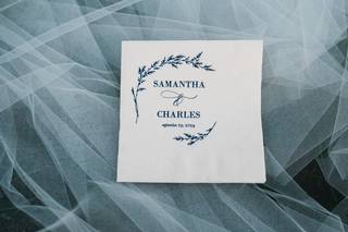 Whisker Kisses Designs - 14