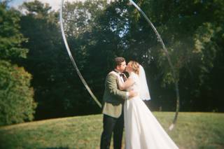 deCordova Sculpture Park and Museum - 11