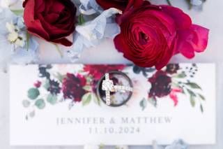 KSL Wedding - 10