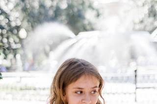 Bronston Photography - 9