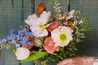 Prism Floral Design - 7