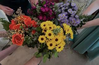 Atmospheres Floral and Decor - 12