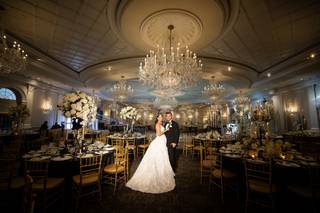 Michael Romeo Creations - 22