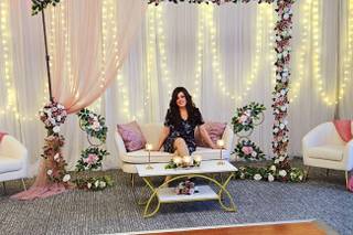 Divine Dine & Decor LLC - 15