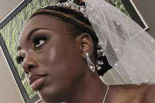 Makeup by Ahshia LLC - 6