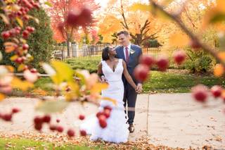 Eyenoticed - Abby & Adam photo - 17