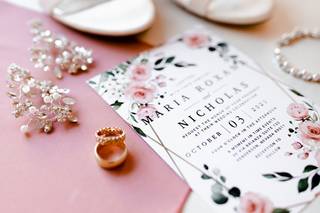 Jennifer Mary Events - 30