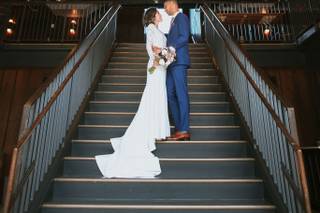 Justin Kunimoto Photography - 75