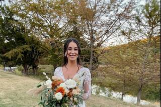 LUX Beauty & Bridal - 61