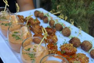 Antonio Ayestaran Custom Catering - 9