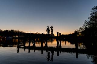 Emily Kane Photography - 6