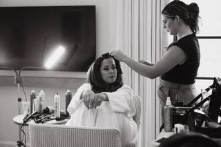 HairbyKendraJuliette - 12