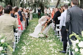 Ash Events LLC - 6