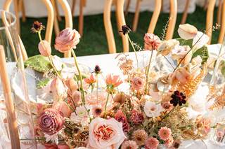 Serene Events and Design - 5