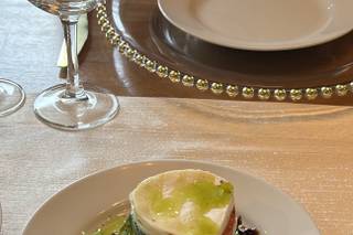 Beyond Catering & Events - 6