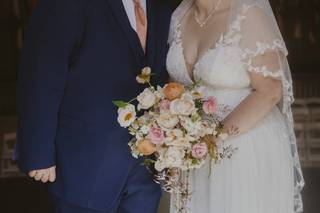 Ash Lee Photography - 13
