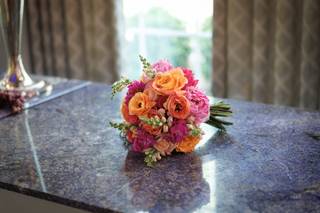 A Touch of Elegance - 9
