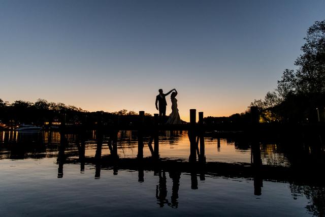 Emily Kane Photography - 3