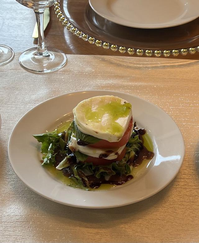Beyond Catering & Events - 2