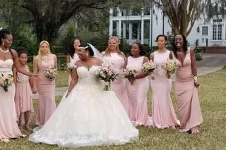 Sparkleigh Productions, LLC - 14
