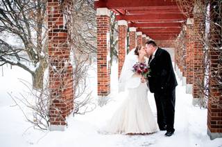 Alicia Pierce Photography - 79