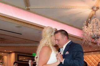 Memory Creations Photography - 40