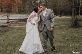 Kaleb Hill Photography - 64