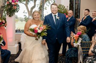 Ron Wood Photo, Video, DJ/MC & Planning Services - 62