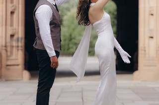 MT_PHOTOGRAPHY - 11